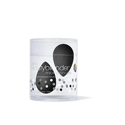beautyblender Micro Mini Makeup Sponge