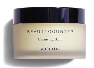 Beautycounter Cleansing Balm