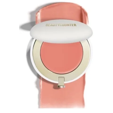 Beautycounter Color Pinch Cream Blusher