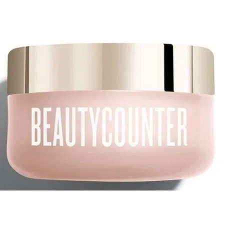 Beautycounter Countertime Ultra Renewal Eye Cream