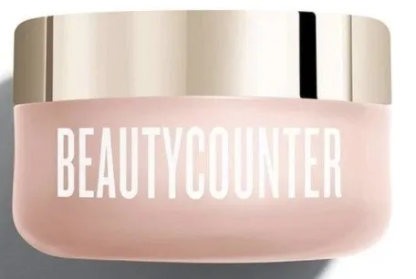 Beautycounter Countertime Ultra Renewal Eye Cream