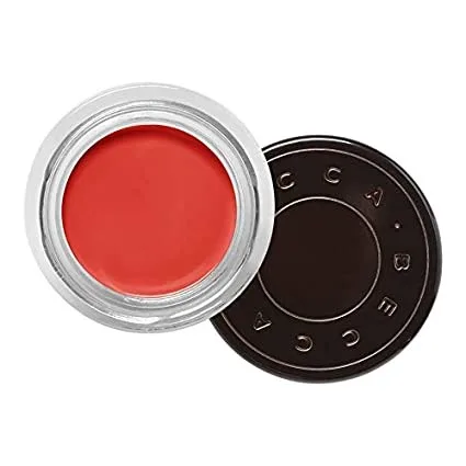 Becca Backlight Targeted Colour Corrector