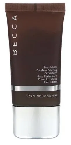 Becca Ever-Matte Poreless Priming Perfector
