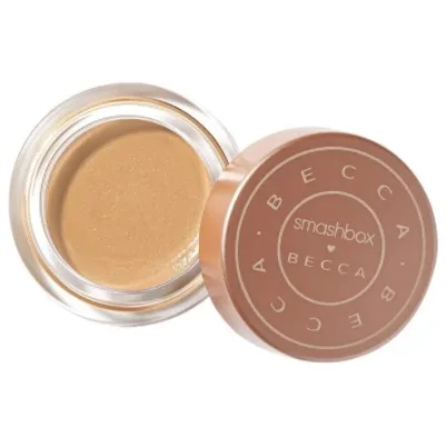 Becca Under Eye Brightening Corrector