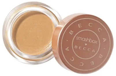 Becca Under Eye Brightening Corrector