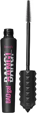 Benefit Cosmetics BADgal BANG! Volumizing Mascara