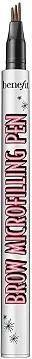Benefit Cosmetics Brow Microfilling Eyebrow Pen