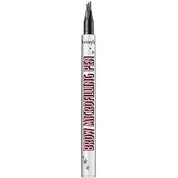 Benefit Cosmetics Brow Microfilling Eyebrow Pen