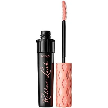 Benefit Cosmetics Roller Lash Curling & Lifting Mascara