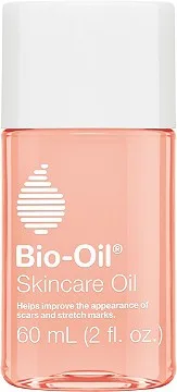 Bio-Oil Skincare Oil
