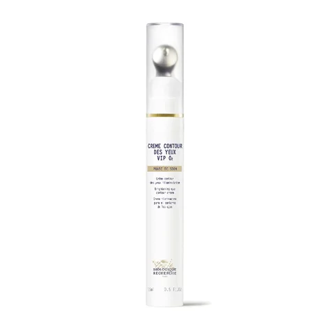Biologique Recherche Creme Contour Des Yeux VIP O2