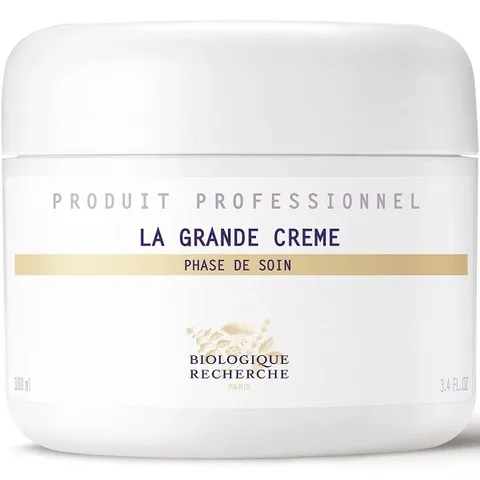 Biologique Recherche La Grande Creme