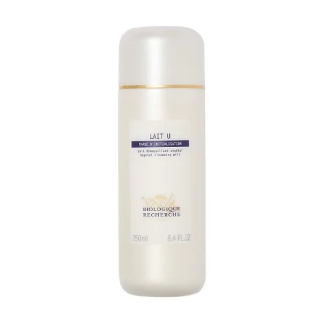 Biologique Recherche LAIT U