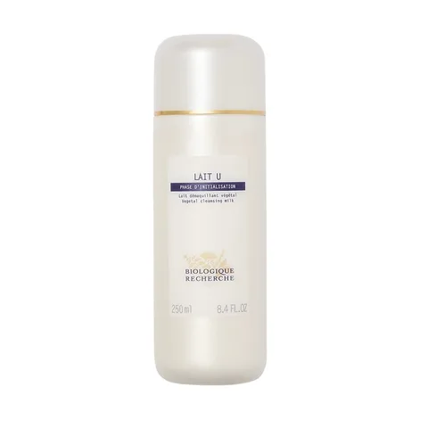 Biologique Recherche LAIT U