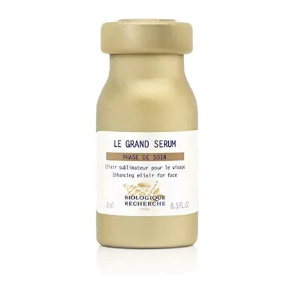Biologique Recherche Le Grand Serum