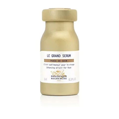 Biologique Recherche Le Grand Serum