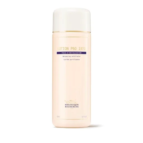 Biologique Recherche Lotion P50 Original "1970"