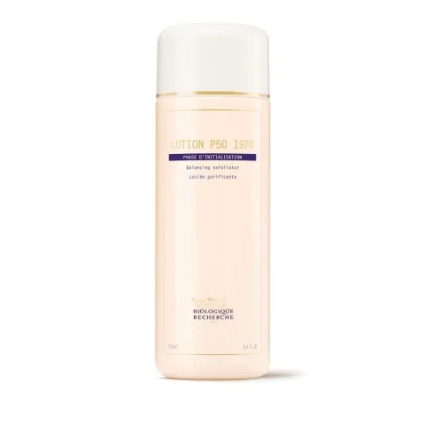 Biologique Recherche Lotion P50 Original "1970"