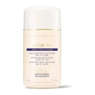 Biologique Recherche Lotion P50
