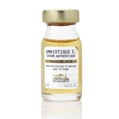Biologique Recherche Sérum Amniotique
