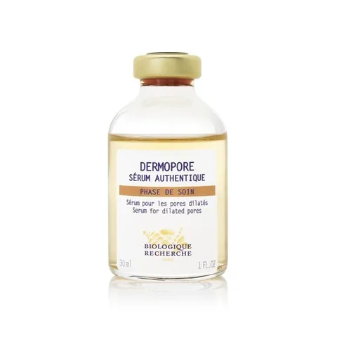 Biologique Recherche Serum Dermopore