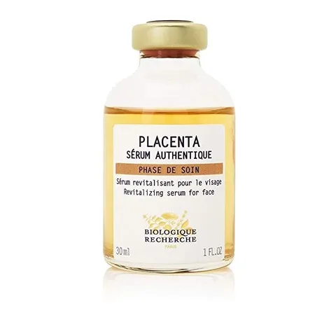 Biologique Recherche Serum Placenta