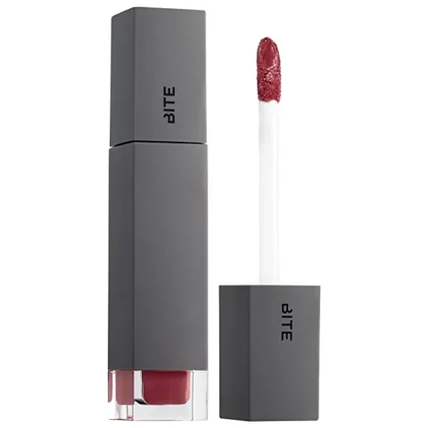 Bite Beauty Amuse Bouche Liquified Lipstick