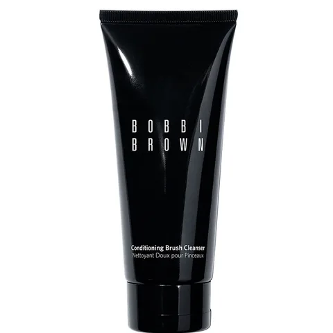 Bobbi Brown Conditioning Brush Cleanser