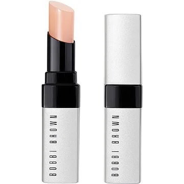 Bobbi Brown Extra Lip Tint