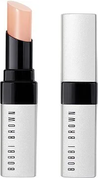 Bobbi Brown Extra Lip Tint