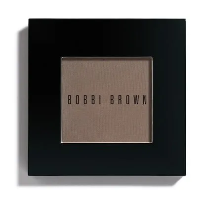 Bobbi Brown Eyeshadow