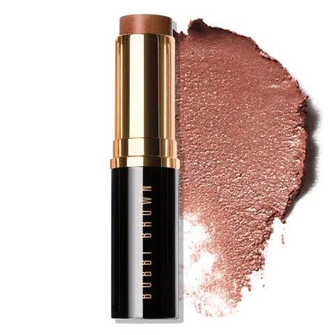 Bobbi Brown Glow Stick
