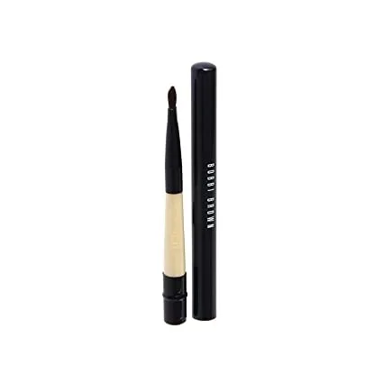 Bobbi Brown Lip Brush