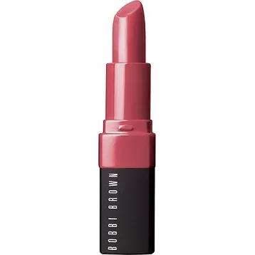 Bobbi Brown Lip Color