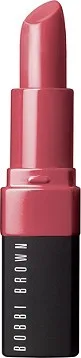Bobbi Brown Lip Color