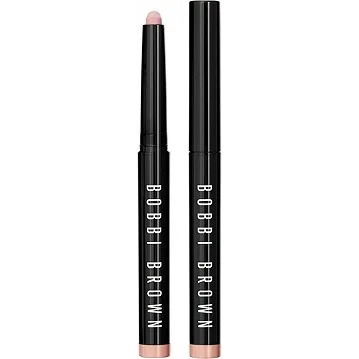 Bobbi Brown Long-Wear Cream Eyeshadow Stick