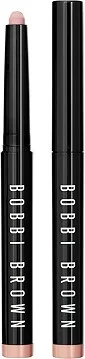 Bobbi Brown Long-Wear Cream Eyeshadow Stick