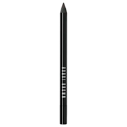 Bobbi Brown Long-Wear Eye Pencil
