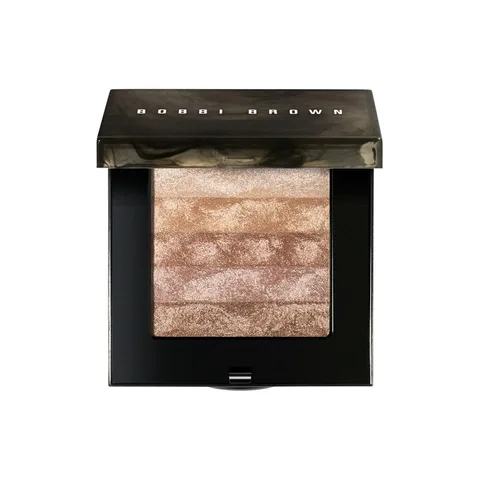 Bobbi Brown Shimmer Brick Highlighter