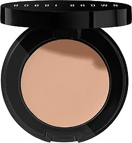 Bobbi Brown Under Eye Corrector