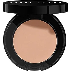 Bobbi Brown Under Eye Corrector