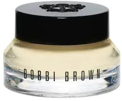 Bobbi Brown Vitamin Enriched Face Base Priming Moisturizer