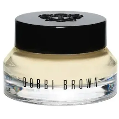 Bobbi Brown Vitamin Enriched Face Base Priming Moisturizer