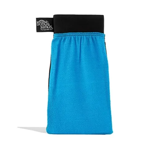 Bondi Sands Exfoliation Mitt