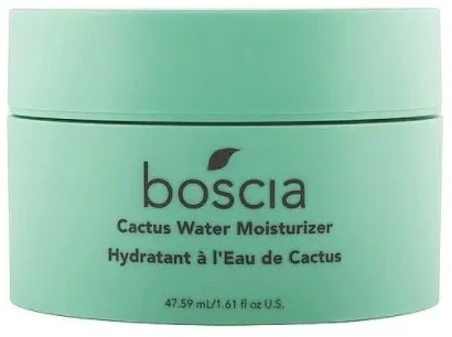 Boscia Cactus Water Moisturizer