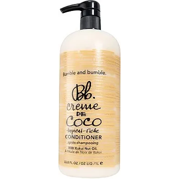 Bumble and Bumble Creme de Coco Conditioner