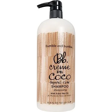 Bumble and Bumble Creme de Coco Shampoo