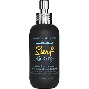 Bumble and Bumble Surf Spray