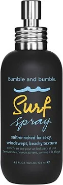 Bumble and Bumble Surf Spray