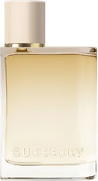 Burberry Her London Dream Eau de Parfum